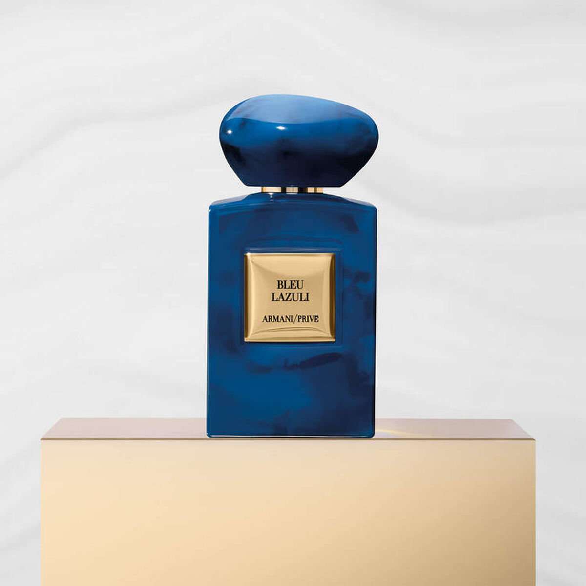 ARMANI PRIVE BLEU LAZULI Armani Beauty UAE